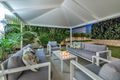 Property photo of 7 Kianga Crescent Burns Beach WA 6028