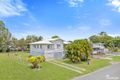 Property photo of 226 Peter Street Berserker QLD 4701