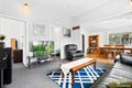 Property photo of 226 Peter Street Berserker QLD 4701