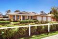 Property photo of 55 Alice Avenue Bowral NSW 2576