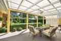 Property photo of 55 Alice Avenue Bowral NSW 2576