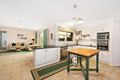 Property photo of 55 Alice Avenue Bowral NSW 2576