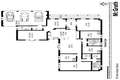 Property photo of 55 Alice Avenue Bowral NSW 2576