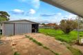 Property photo of 10 Hawk Street Elizabeth Park SA 5113