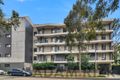 Property photo of 1/70-72 Park Road Homebush NSW 2140