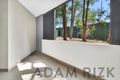 Property photo of 1/70-72 Park Road Homebush NSW 2140