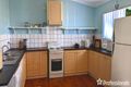 Property photo of 21 Railway Terrace Goomalling WA 6460