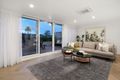 Property photo of 13/47 Westbank Terrace Richmond VIC 3121