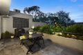 Property photo of 13/47 Westbank Terrace Richmond VIC 3121