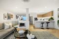 Property photo of 13/47 Westbank Terrace Richmond VIC 3121