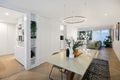 Property photo of 13/47 Westbank Terrace Richmond VIC 3121