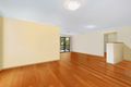Property photo of 5/9 Pamela Place Kenmore Hills QLD 4069