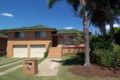 Property photo of 22 Veivers Street Macgregor QLD 4109
