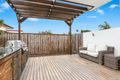 Property photo of 44/112 Alfred Street Sans Souci NSW 2219