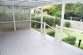 Property photo of 2 Isler Street Gladesville NSW 2111