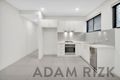 Property photo of 1/70-72 Park Road Homebush NSW 2140