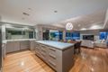 Property photo of 7 Kianga Crescent Burns Beach WA 6028