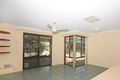 Property photo of 38 Luckhurst Drive Mandurah WA 6210