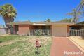 Property photo of 38 Luckhurst Drive Mandurah WA 6210