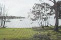 Property photo of 38 Gamban Road Gwandalan NSW 2259