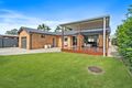 Property photo of 20 Spindle Street Palm Beach QLD 4221