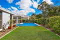 Property photo of 5 Baker-Finch Place Twin Waters QLD 4564
