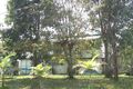 Property photo of 8 Navarre Street Geebung QLD 4034