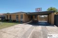 Property photo of 83 Paddington Avenue Carrum Downs VIC 3201