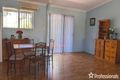 Property photo of 21 Railway Terrace Goomalling WA 6460