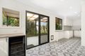Property photo of 11-13 St Georges Street Stawell VIC 3380
