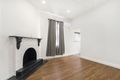Property photo of 11-13 St Georges Street Stawell VIC 3380