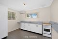 Property photo of 13 Breakfast Road Marayong NSW 2148