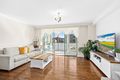Property photo of 35/25-27 Kiora Road Miranda NSW 2228