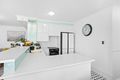 Property photo of 35/25-27 Kiora Road Miranda NSW 2228