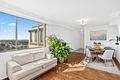 Property photo of 35/25-27 Kiora Road Miranda NSW 2228