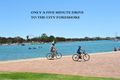 Property photo of 3/31 Aldgate Street Mandurah WA 6210