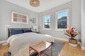 Property photo of 6/326 Edgecliff Road Woollahra NSW 2025