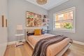 Property photo of 6/326 Edgecliff Road Woollahra NSW 2025