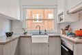 Property photo of 6/326 Edgecliff Road Woollahra NSW 2025