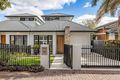 Property photo of 25 Gurrs Road Beulah Park SA 5067