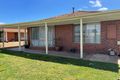 Property photo of 6/5 Graham Street Bacchus Marsh VIC 3340