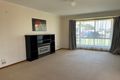 Property photo of 6/5 Graham Street Bacchus Marsh VIC 3340