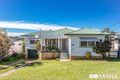 Property photo of 28 Harwood Street Murwillumbah NSW 2484