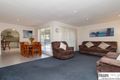 Property photo of 83 Paddington Avenue Carrum Downs VIC 3201