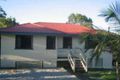 Property photo of 179 Hindes Street Lota QLD 4179