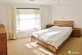 Property photo of 34 Latimer Way Langford WA 6147
