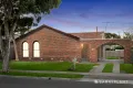 Property photo of 81 Darren Road Keysborough VIC 3173