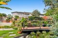 Property photo of 15 Beatson Terrace Alderley QLD 4051