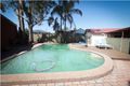 Property photo of 3 Cox Place Mount Pritchard NSW 2170