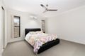 Property photo of 16 Tallwoods Circuit Yarrabilba QLD 4207